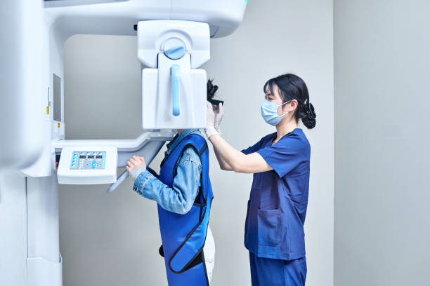 Best Emergency Dental Care for Sports Injuries in Piketon, OH